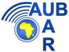 17th General Assembly of the African Union of Broadcasting (AUB) & 20th Anniversary of the Union (14-17 April 2026 in Banjul, The Gambia)