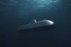 Germany’s TKMS advances $12 billion bid to supply 12 Type 212CD patrol submarines to Canada