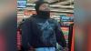Investigators: Man wanted for exposing himself in Georgia Family Dollar store