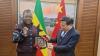 Ghana, China partner to boost fisheries and jobs