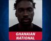 Fraud past catches up with Ghanaian applicant at U.S. immigration office
