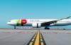 TAP Air Portugal Adds Year-Round Direct Flights Between Lisbon and Athens