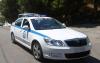 Man arrested on Crete for spreading false news on missing person