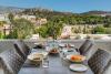 Athenaeum Hotels Group Offers Romantic Rooftop Dining for Valentine’s Day in Athens