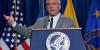 RFK Jr. resistance growing with funding cut reversal: 'MAHA agenda collapsing'