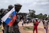 Young Africans Are Being Lured Into Russia’s War Machine