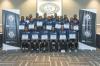 Two Guyanese match officials complete CFU Next Generation Referee Course