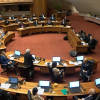 As Hawaii State Legislature begins, what are the top issues and challenges?