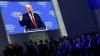 Greenland or Iceland, ‘stupid people’ and more… Takeaways from Trump’s Davos speech