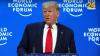 Donald Trump’s latest gaffe at Davos Summit, refers to Greenland as ‘Iceland’: ‘When I told them about…’