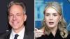 Jake Tapper Shames Karoline Leavitt for Lying About Trump’s Greenland-Iceland Mix-Up: ‘Let’s Roll the Tape’ | Video