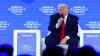 From ‘Aber‑baijan’ to Iceland vs Greenland confusion, Trump's Davos speech was a string of slip-ups