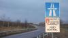 New Half Price Toll Pass for M1 Motorway in Hungary