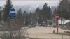 Lack of snow hits Idaho City tourism and business