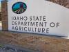 Idaho Now Accepting Specialty Crop Block Grant Applications