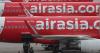 money AirAsia X targets up to $770m debt restructuring after combining airlines