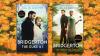 Dearest Gentle Readers, here are the best Bridgerton books (in order)