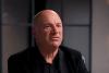 Kevin O'Leary to Lease 26,000 Acres for AI Data Centres and Bitcoin Mining; Discloses Stake in Digital Assets