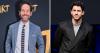 Paul Rudd and Nick Jonas to premiere new film at Dublin International Film Festival