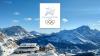 Russia’s Okko secures exclusive rights to 2026 Winter Olympics