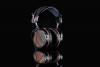 Audeze Unveils Its Flagship LCD-5s Planar Headphones With SLAM Technology At NAMM