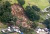 Is it safe to travel to New Zealand? Latest advice after Mount Maunganui landslides
