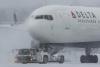 Airlines brace for major disruptions across US as massive winter storm looms