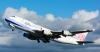 Wexco Cargo GSSA and China Airlines extend partnership