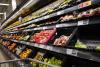 Major UK supermarkets launch investigations after shocking food waste claims