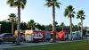 Food trucks allowed more leeway with new Palm Coast ordinance