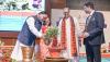 Pani Panchayat Pakhya: CM Majhi Emphasizes Water Management For Agricultural Growth