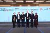 HKCSS Releases Inaugural Data on Caring Business Practices in Hong Kong