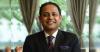 Hyatt Centric Ballygunge Kolkata appoints Prasanta Nandi as director of food &amp; beverage