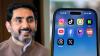 Andhra Pradesh is mulling Australia-like under-16 social media policy, IT minister Nara Lokesh says