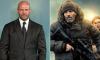 Jason Statham, 58, admits he's 'gone too far' with some of his daring action movie stunts and has suffered injuries after making 'mistakes'
