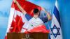 Canadian Jews support war in Gaza, condemn settlement expansion, Diaspora survey finds