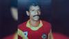 Football: Former India And East Bengal Defender Ilyas Pasha Passes Away Aged 61