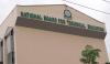 NBTE to allow polytechnics to award ND and B.Tech degrees