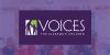 VOICES releases 2025 Alabama Kids Count Data Book with expanded focus on children’s mental health
