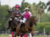 British, Argentinian riders to compete as Lagos International Polo tourney commences Jan 27