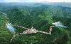 Austria’s Andritz to supply South Korean 500 MW pumped storage power plant