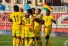 Ghana set for Austria friendly test in March ahead of World Cup build-up
