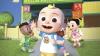 ‘CoComelon’ Maker Moonbug Partners With Brazil’s Watch In Latest Content Deal