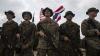 Thailand, US to hold Cobra Gold 2026 with 30 nations