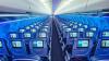 Why These Airlines Are Likely To Have The Top Premium Economy Class Seats In 2026