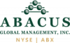 Abacus Global Management to Announce Fourth Quarter and Full Year 2025 Financial Results on Thursday, March 12, 2026