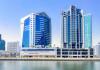 Gulf Hotels Group Rebrands Business Bay Property to Grand Mercure