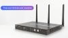 Alfatron Electronics Enhances ALF-UC1 (Gen2) Wireless Conferencing System