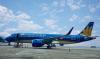 Vietnam Airlines seeks aircraft through dry lease