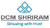 DCM Shriram Delivers Steady Q3 Results on Strong Chemicals and Agri Business Growth